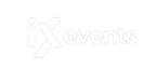 National Brand Logo 50